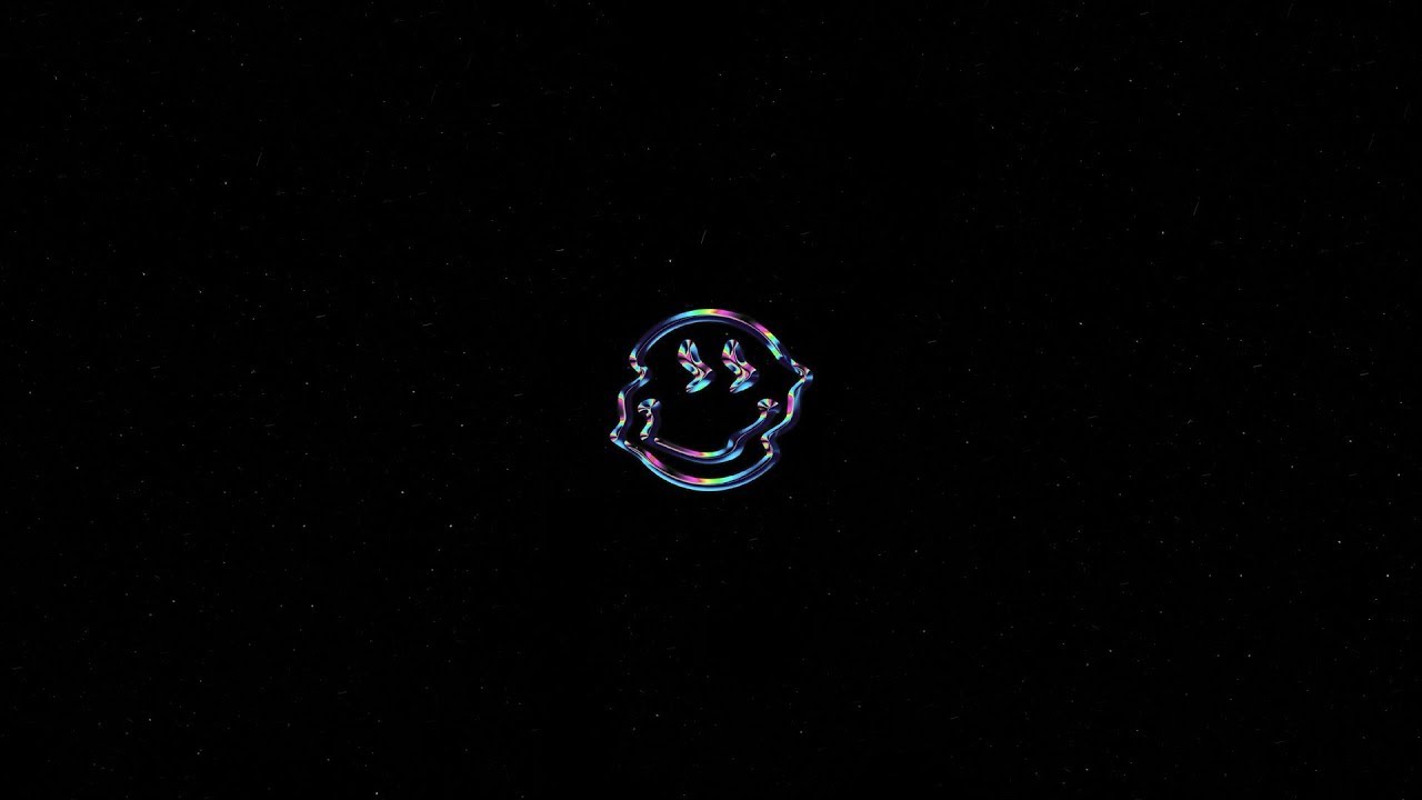 • free •  trippie redd x young thug type beat 2019 - 