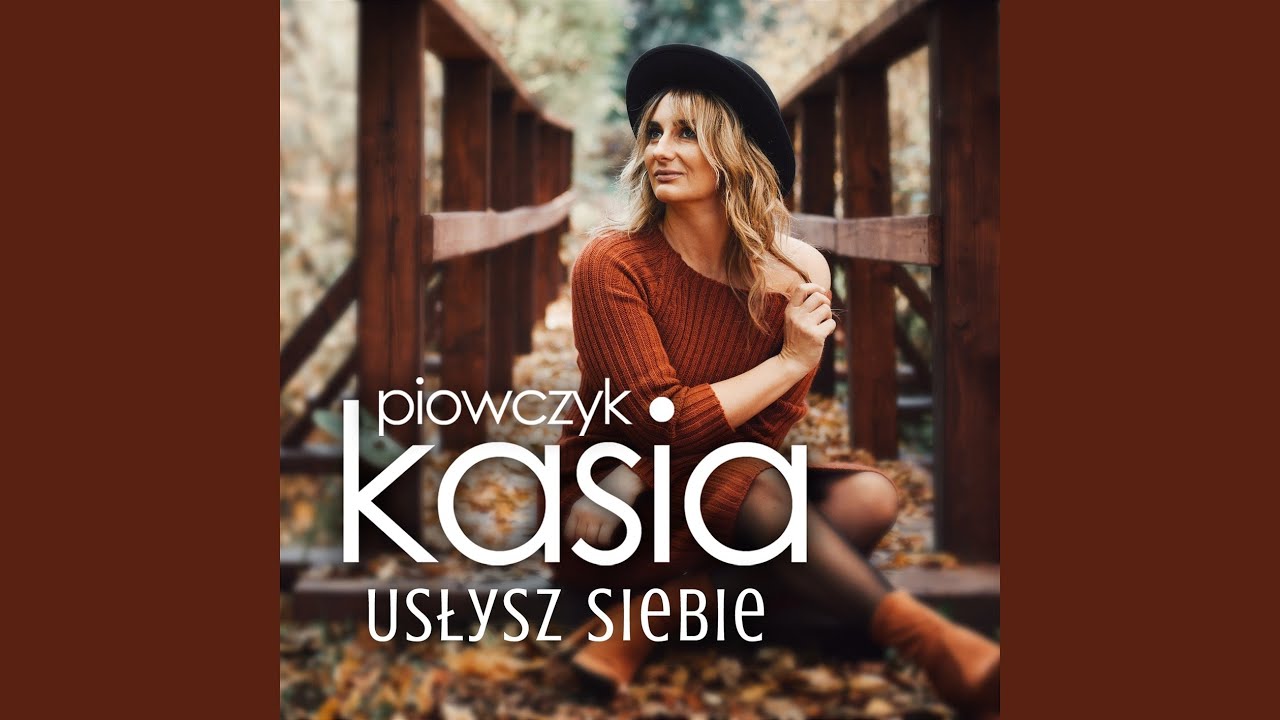 Usłysz siebie