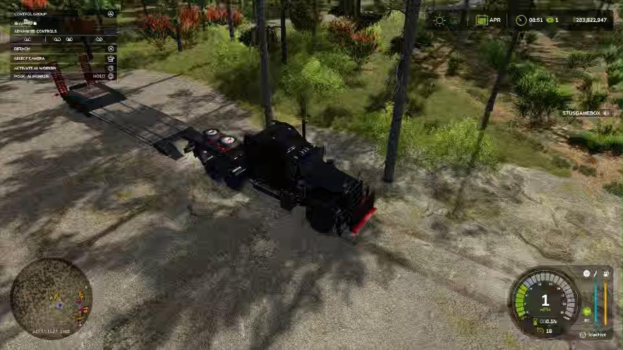 Farming Simulator 25_Why? Lol