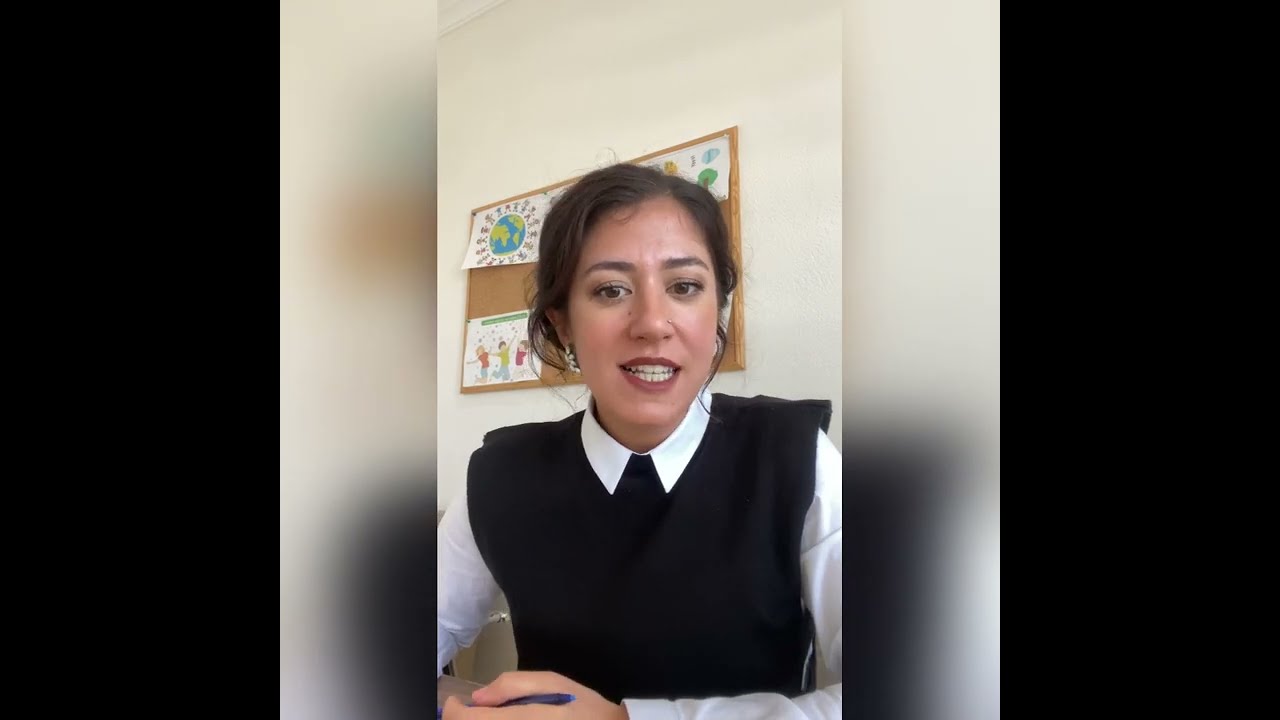 &Ccedil;ocuklarda yemek yeme problemleri
