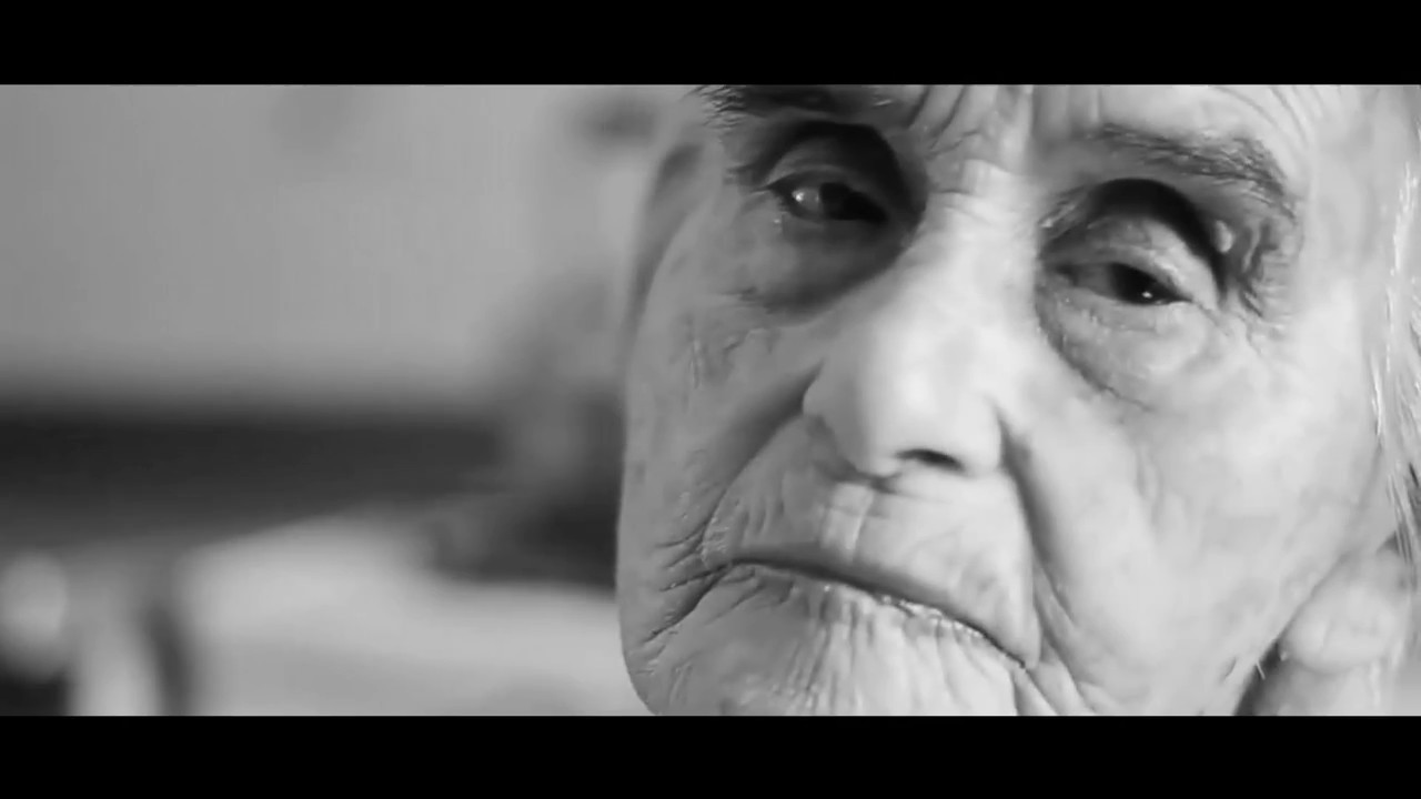 MORFINA - MADRE FT ALONE
