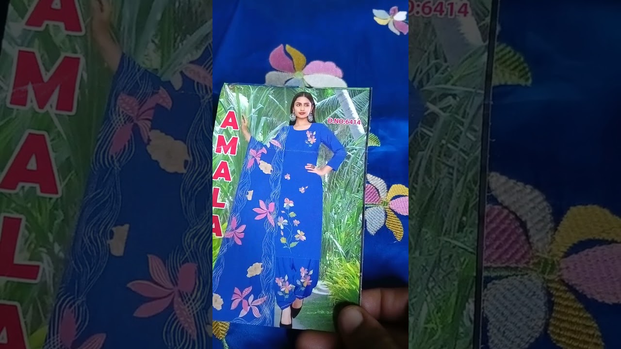 Kurpali K party wear collection Nishant cloth house ladies stitching garment 