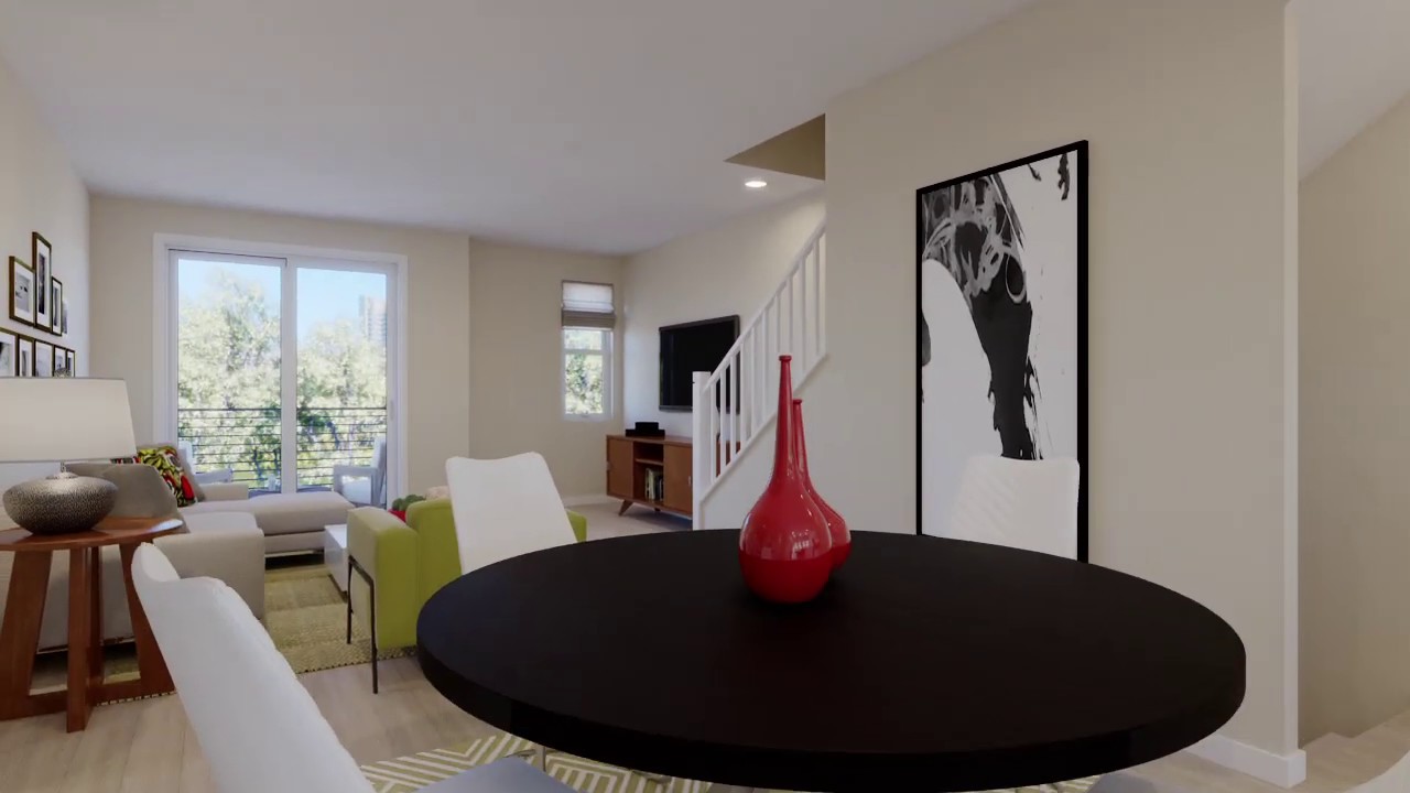 MDL Irvine Plan B1