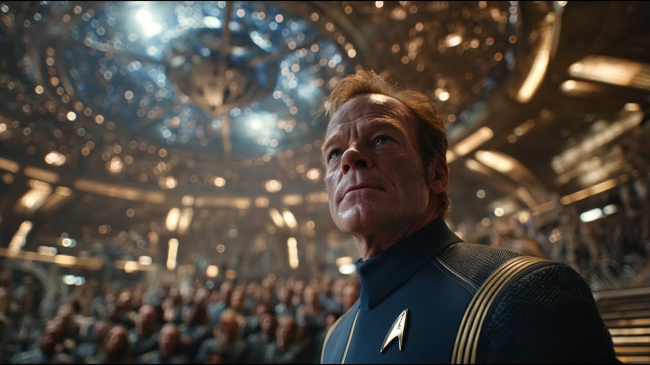 Earth Sent Just One Ship to an Interstellar War &mdash; It Changed Everything | HFY Sci-Fi | Reddit Story