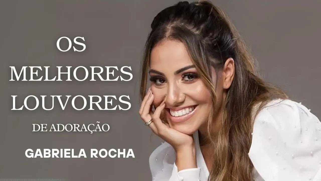 Louvores de Adoração 2026 que Inspiram Fé, Renovam a Alma e Exaltam o Nome de Deus