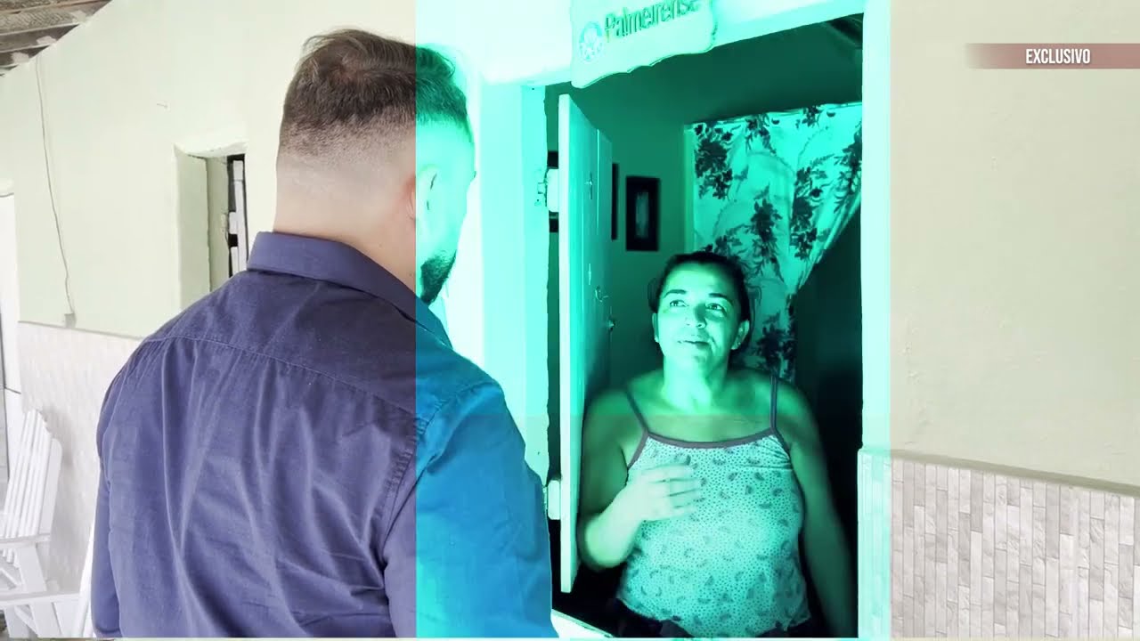 Reportagem denuncia suposto esquema de funcionários fantasmas em Canapi, Sertão de Alagoas