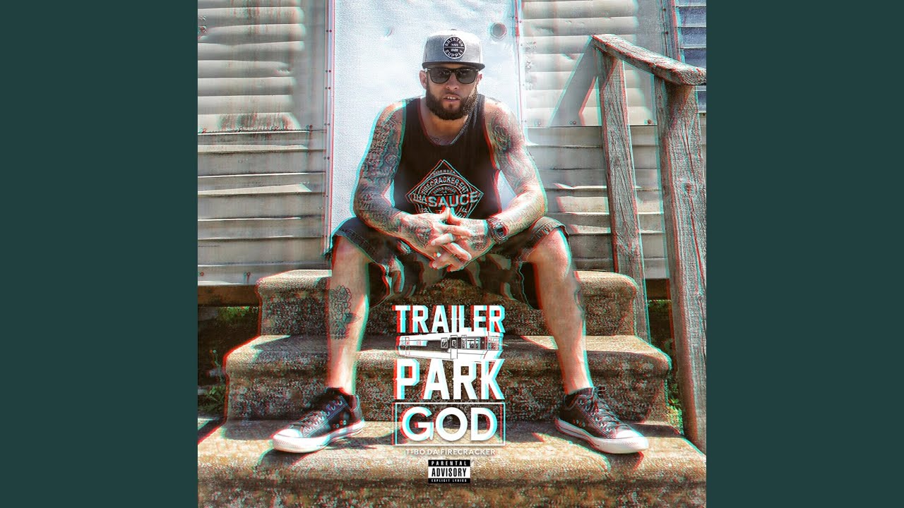 Came Up Poe (feat. Max Minelli)