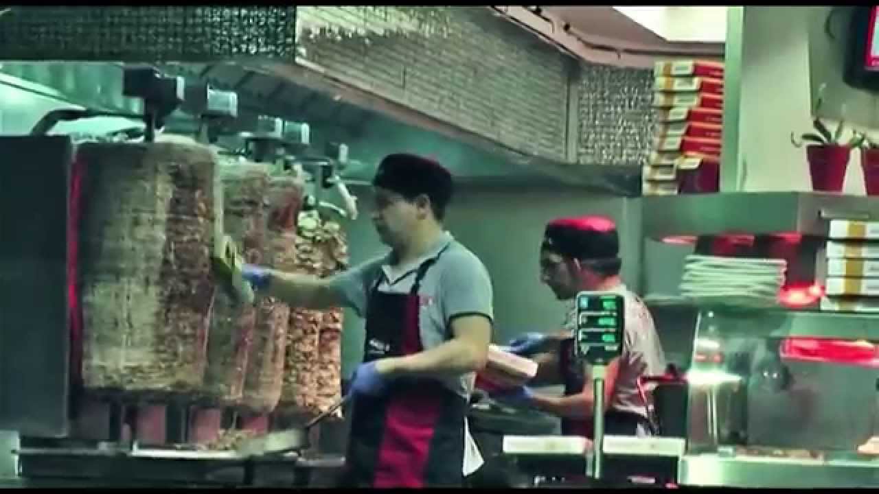 PRASSAS VIDEO