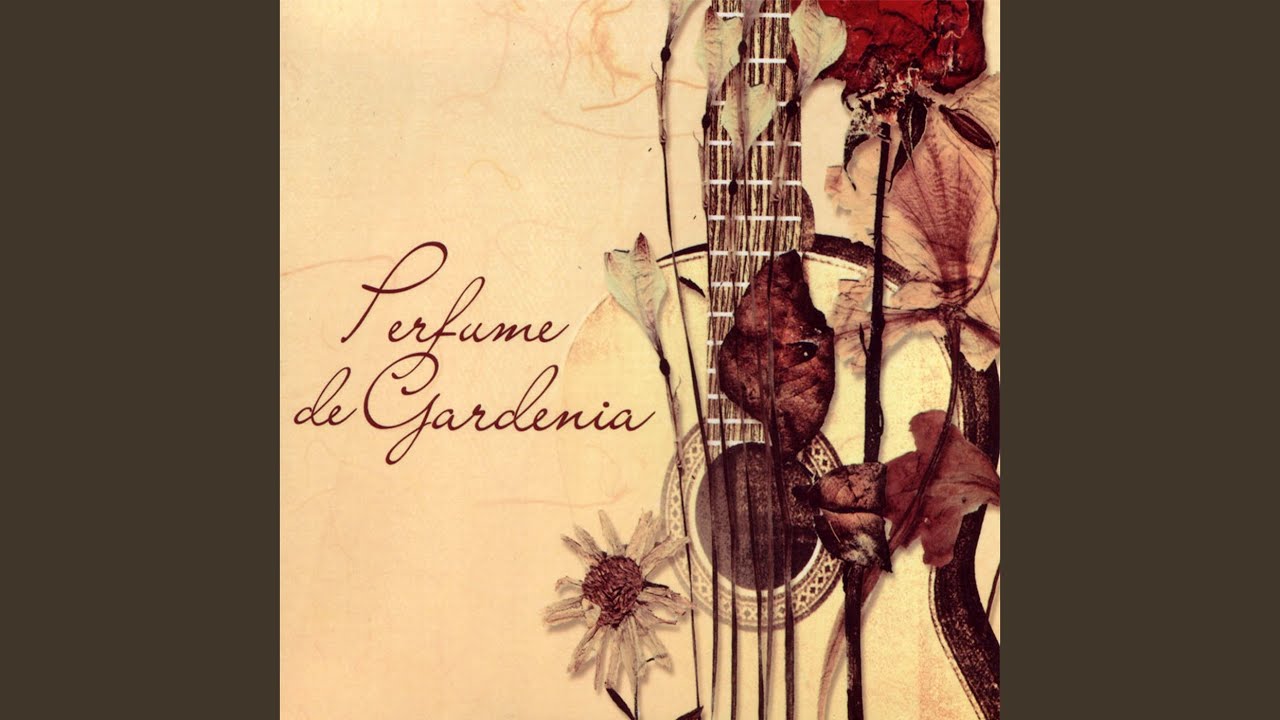 Elena La Cumbanchera