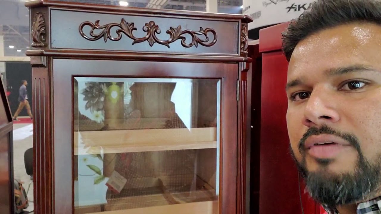 Quality Importers Cabinet Review