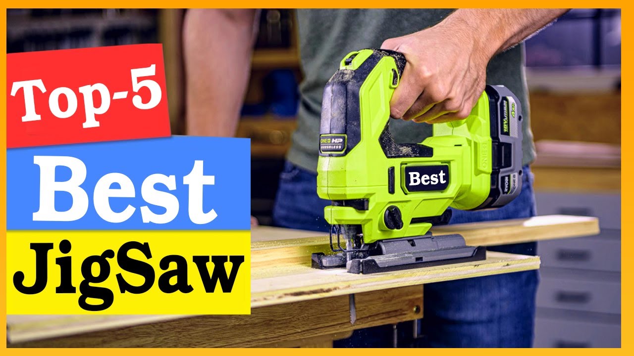 Jigsaw to Buy on Amazon in 2026 | jigsaw or puzzle | Best jigsaw to buy on market in 2026