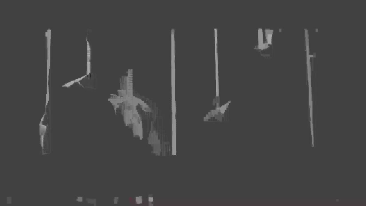 betteer roots – wbobdavid-_mrshow :