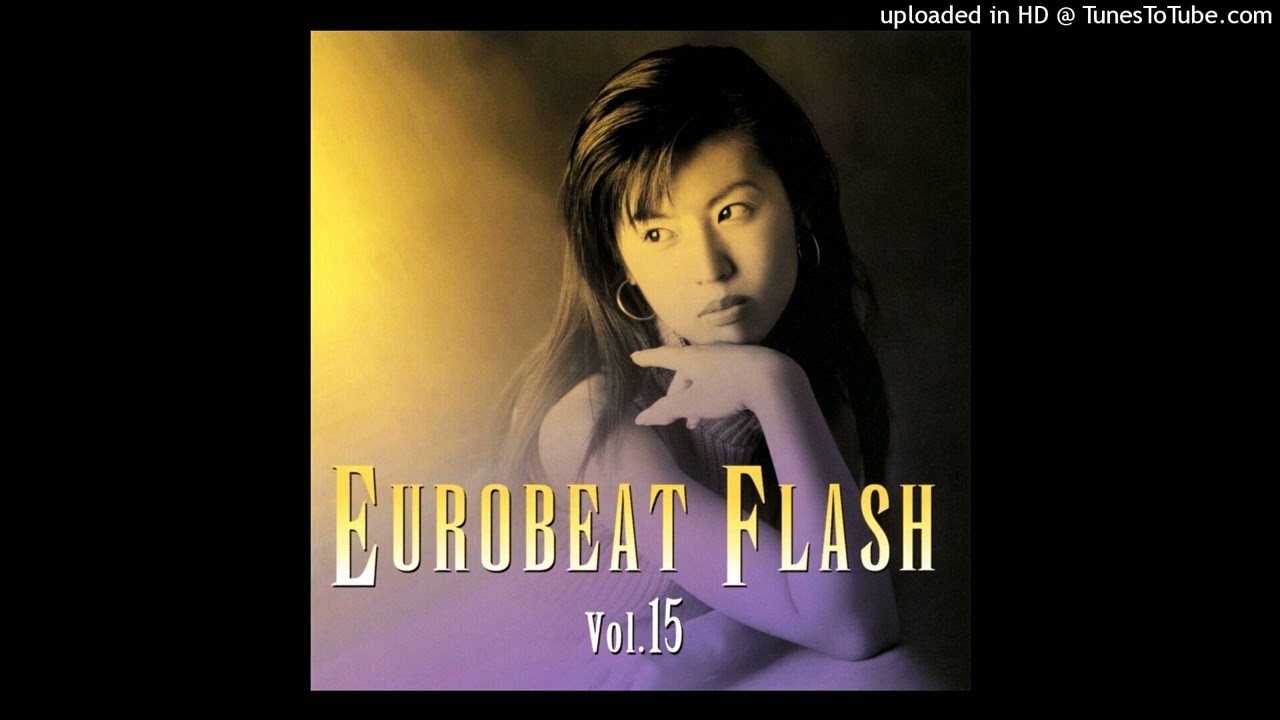 Vicky Lee - Call Me Baby