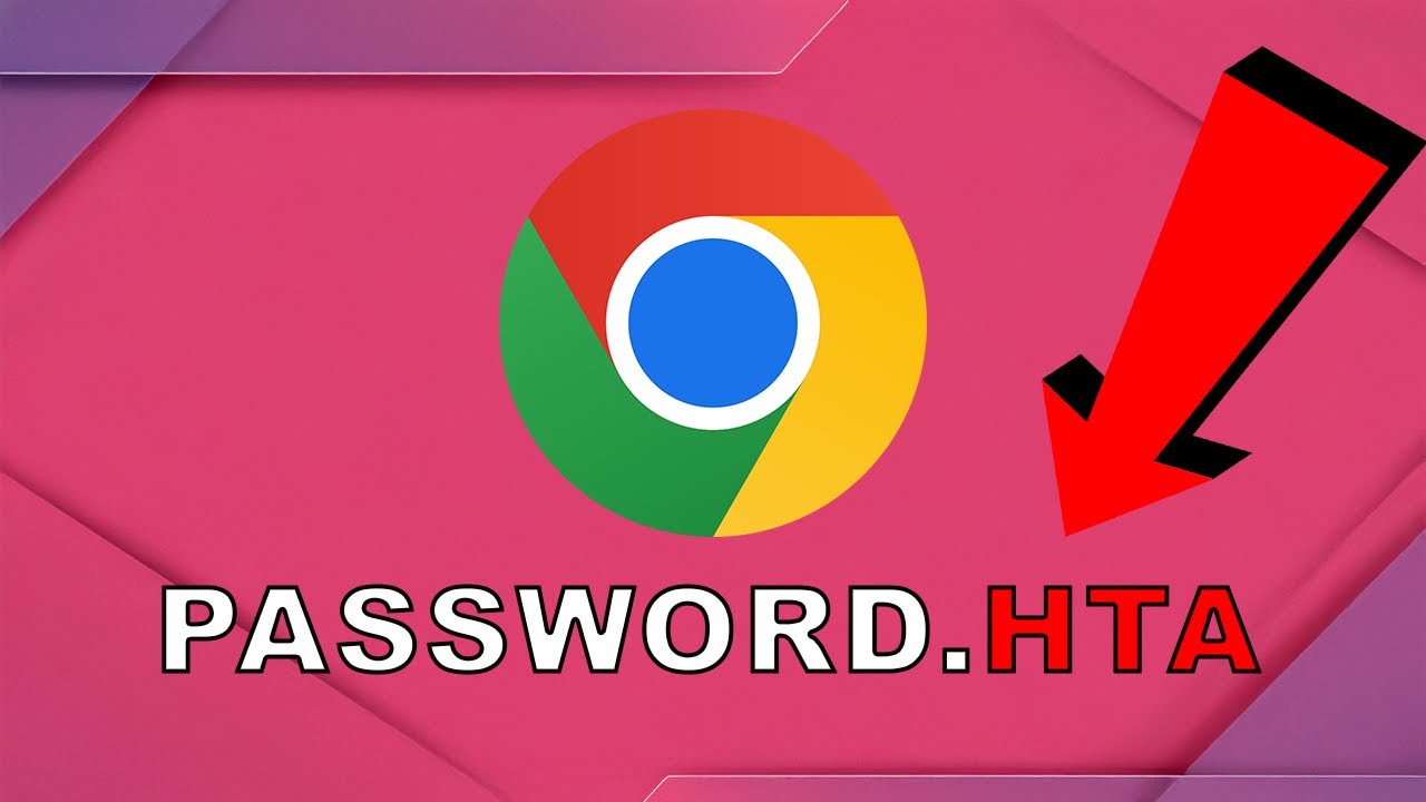 Hackerzy uwielbiają ten trik!