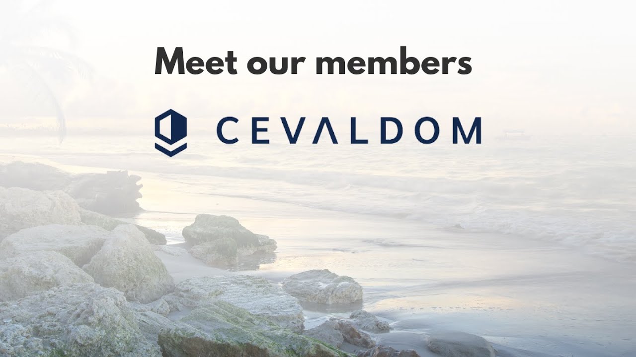 ANNA - Meet Our Members - Cevaldom