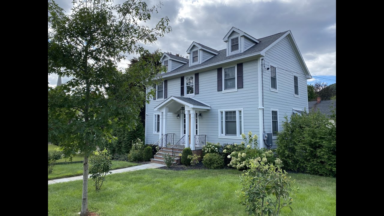 230 MAIN STREET COLD SPRING, NY 10516