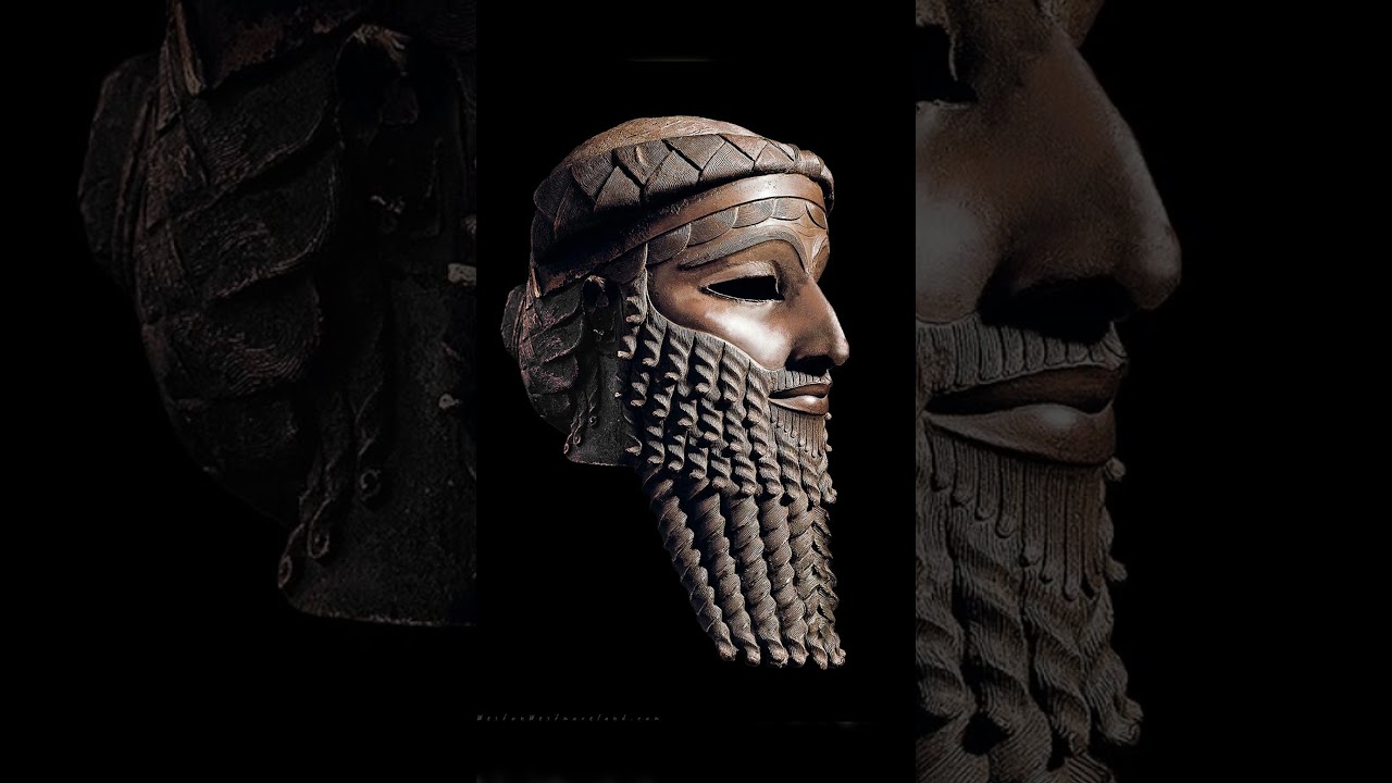 FORGOTTEN HISTORICAL PHOTOS YOU&rsquo;VE NEVER SEEN! PART 57 #history #historicalphotos #interesting