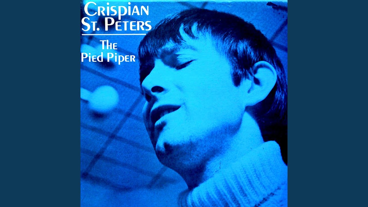 The Pied Piper