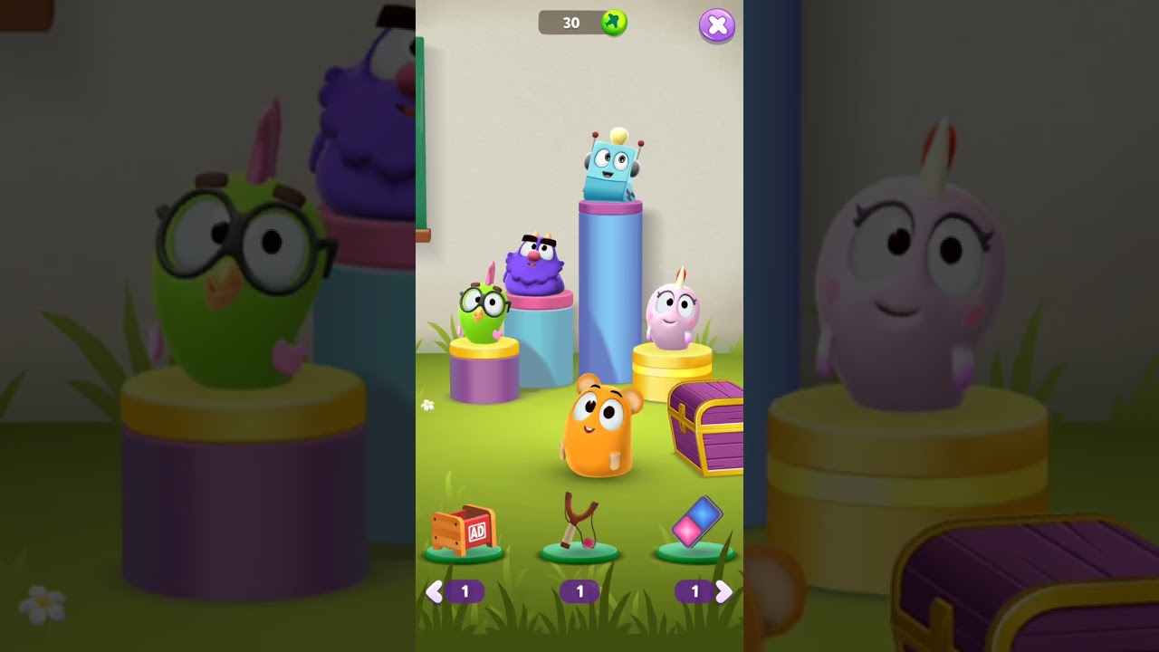 TALKINGTOM GROCERY SHOPPING🛍️💸😂🐱#talkingtom#talkingtomcat#talkingcat#letsplaydoddles#ytvideos#yt