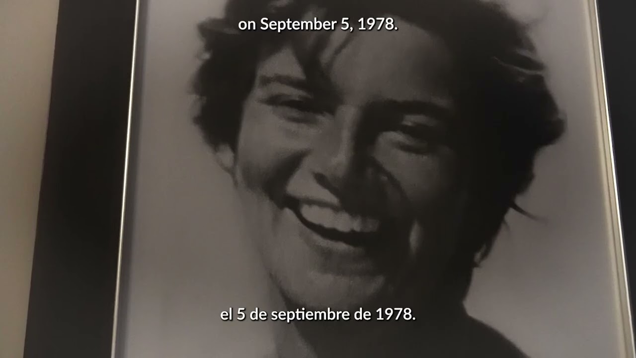 Sala de la Resistencia