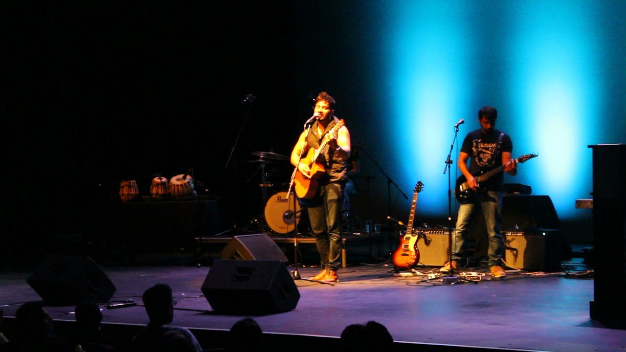 Asian Wedding Bollywood Band UK - (Trio)