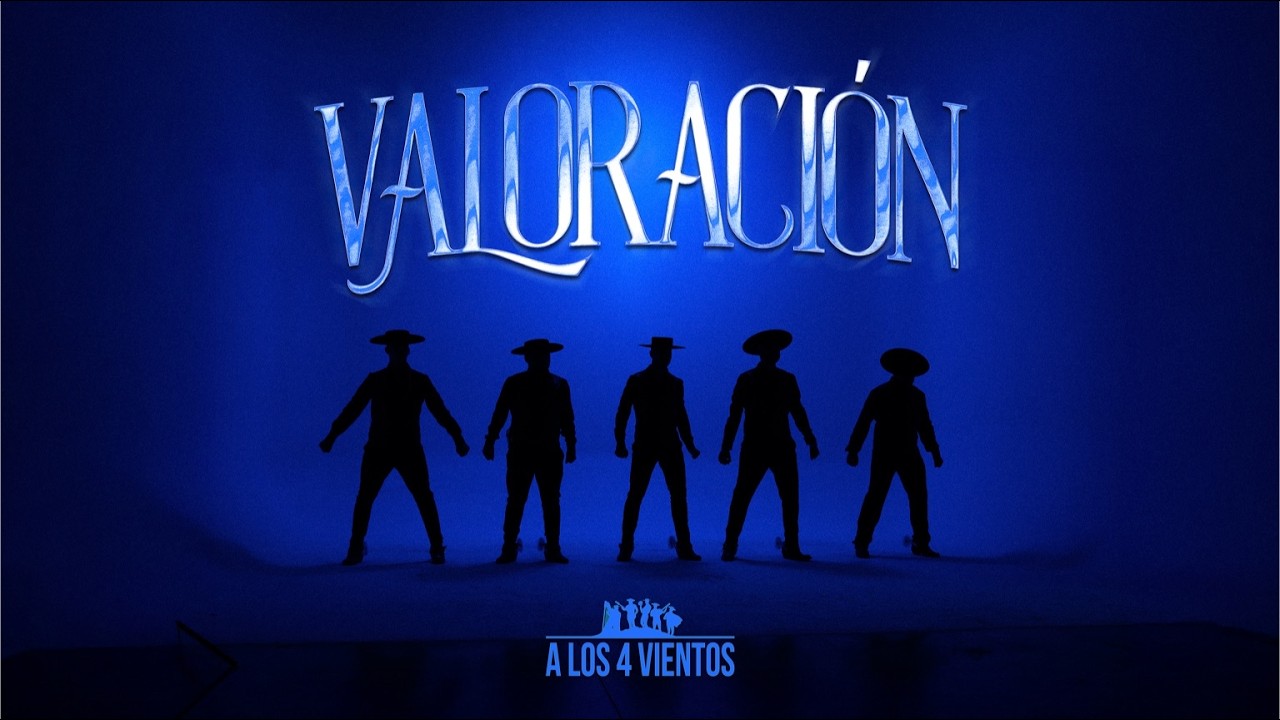 A LOS 4 VIENTOS - VALORACION (VI&Ntilde;A2026)
