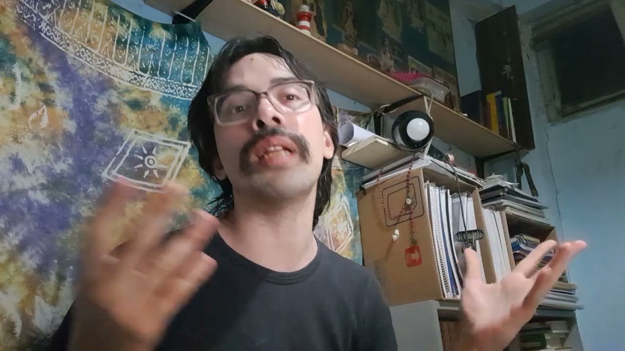 ¿Qué es la post verdad? (McIntyre, 2018)