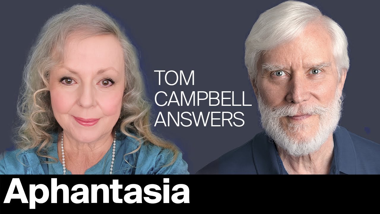 Aphantasia and Possible Solutions