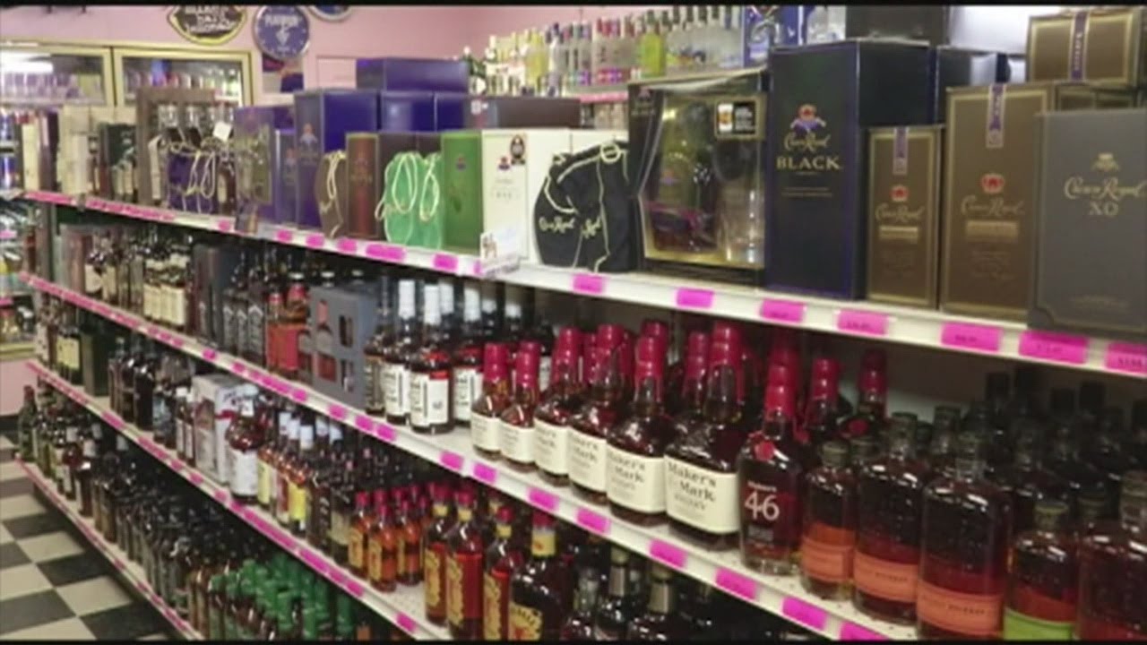 New Years Eve Safety