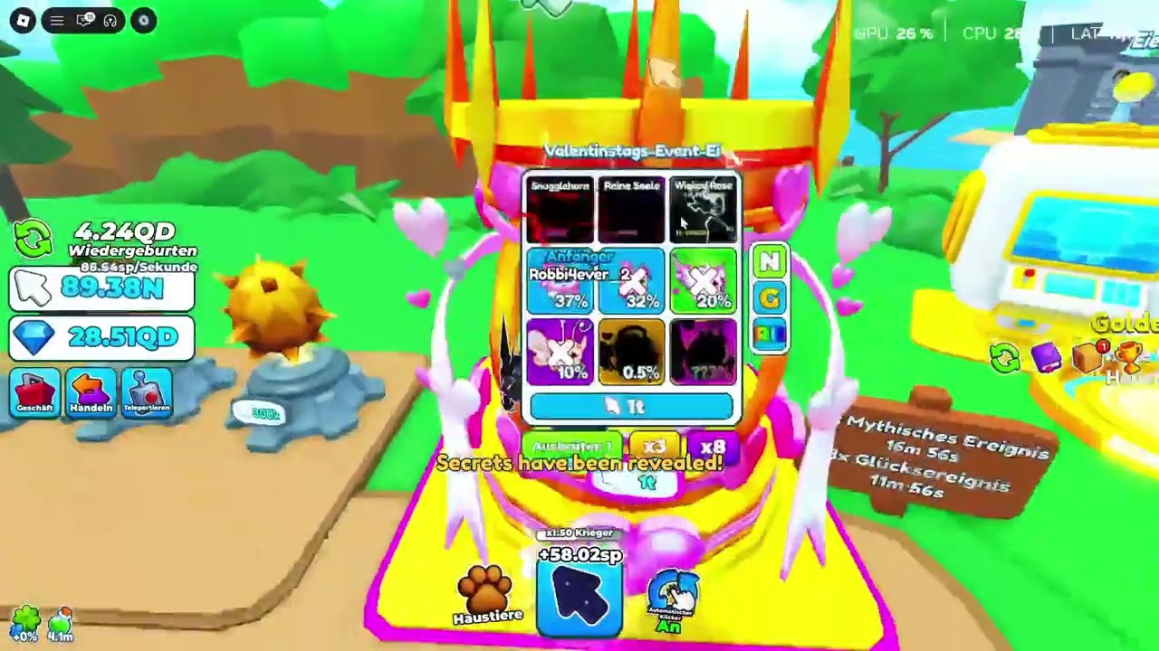 Kliker simulator016