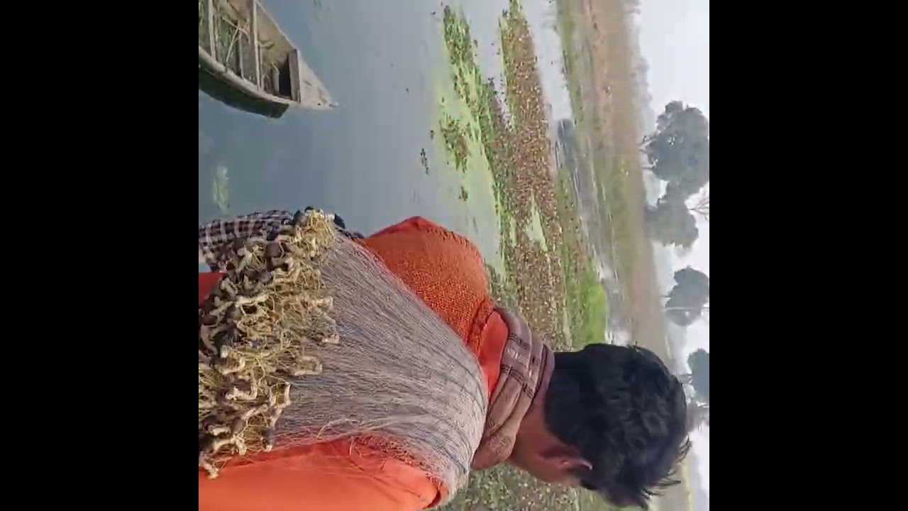 7 फ़रवरी 2026