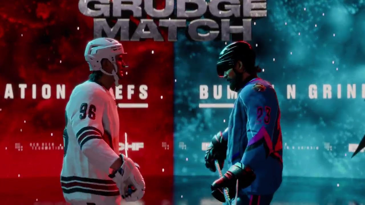 NHL 26_20260217010605