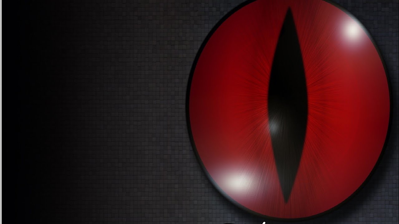 El último dojutsu Uzumaki capitulo 1