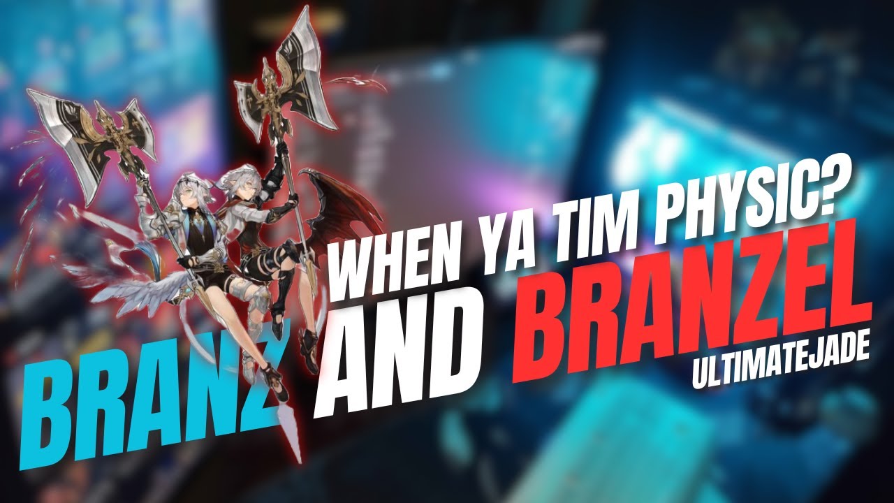 WHEN YAHHH TIM PISIKKAH INI WAKTUNYA?
