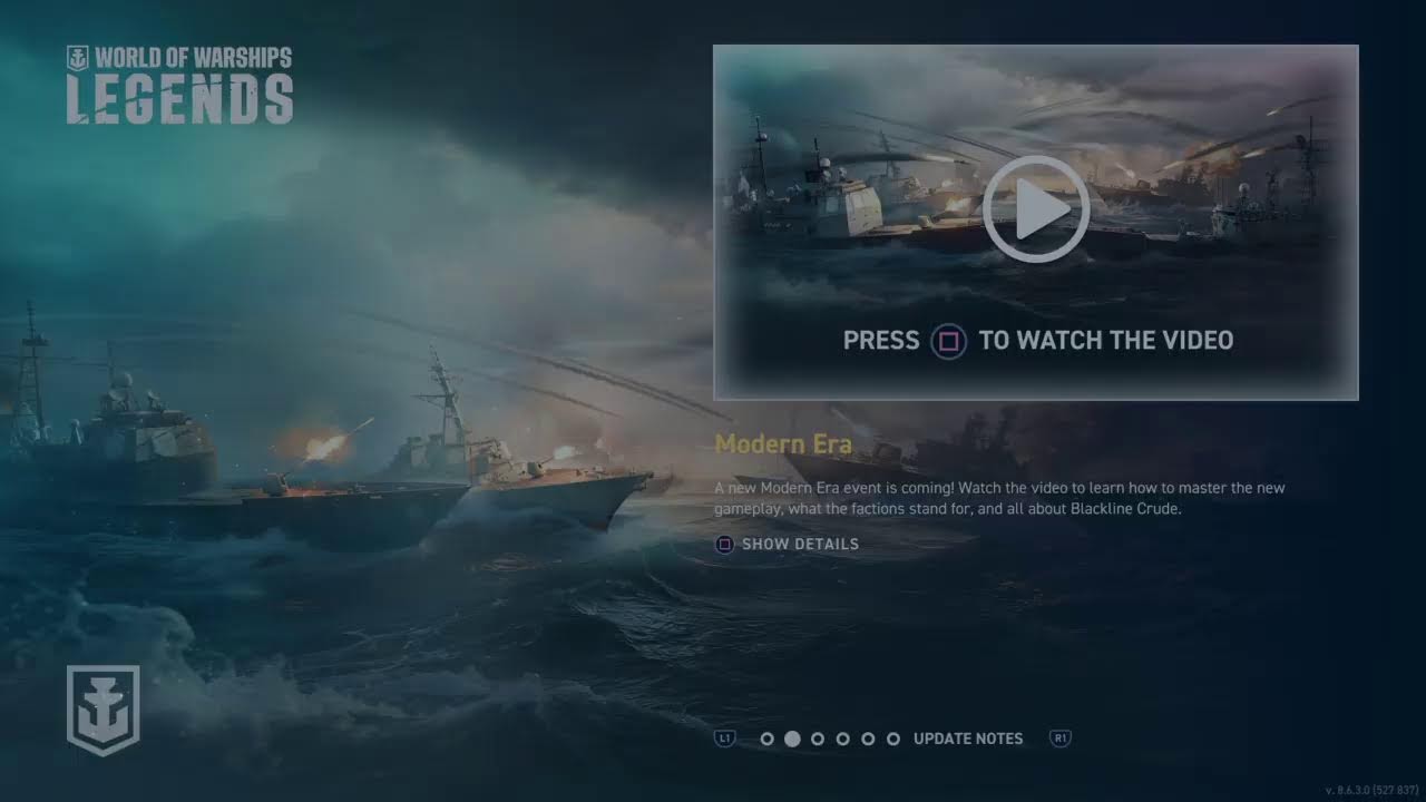 World_Of_Warships