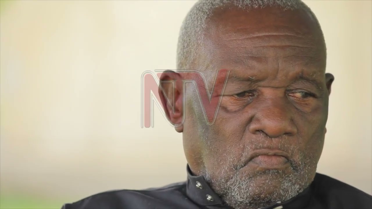 Abdul Nadduli awabudde Gen. Muhoozi ku nsonga za Kyagulanyi