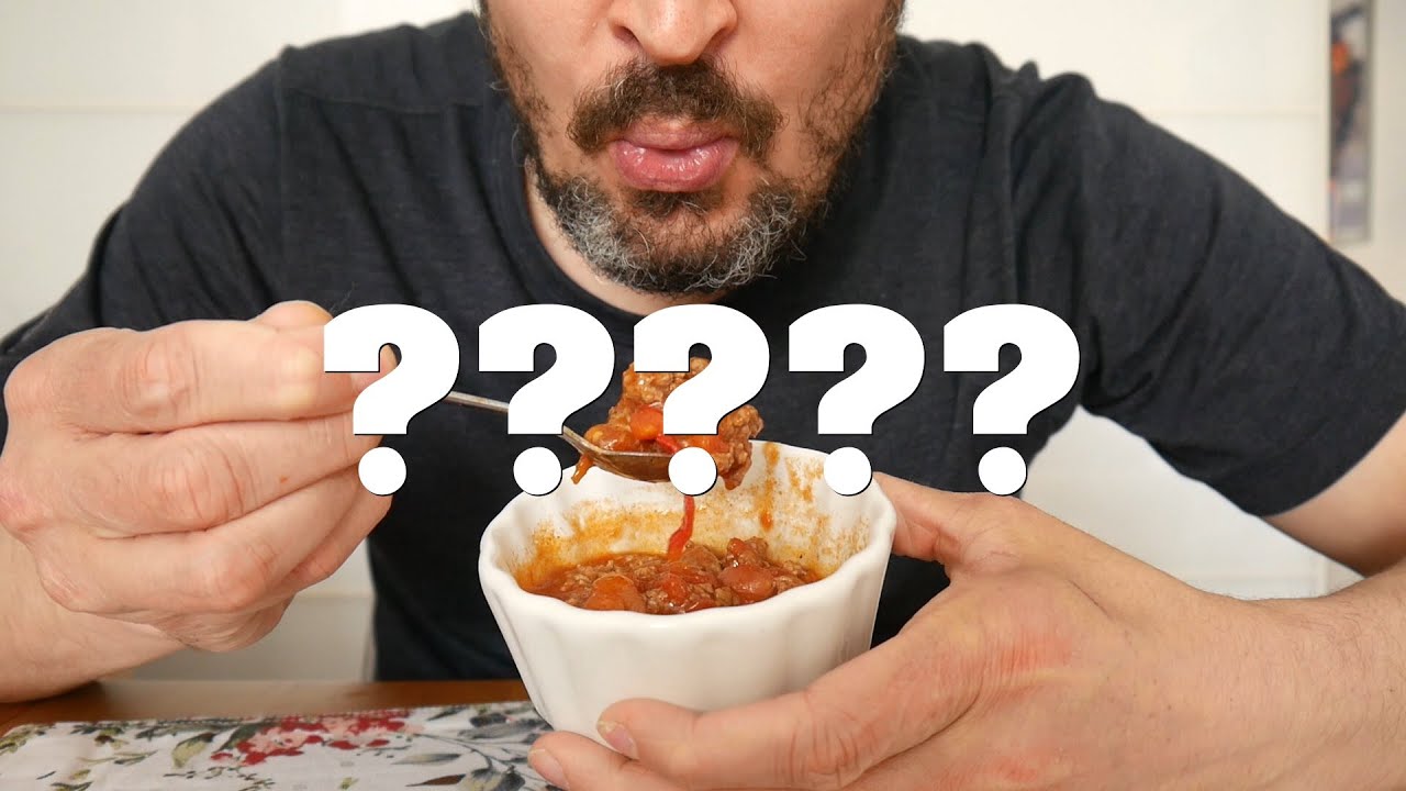 ASMR AUF DEUTSCH &ndash; MYSTERY ASMR VIDEOS - ??? - Was esse ich heute?