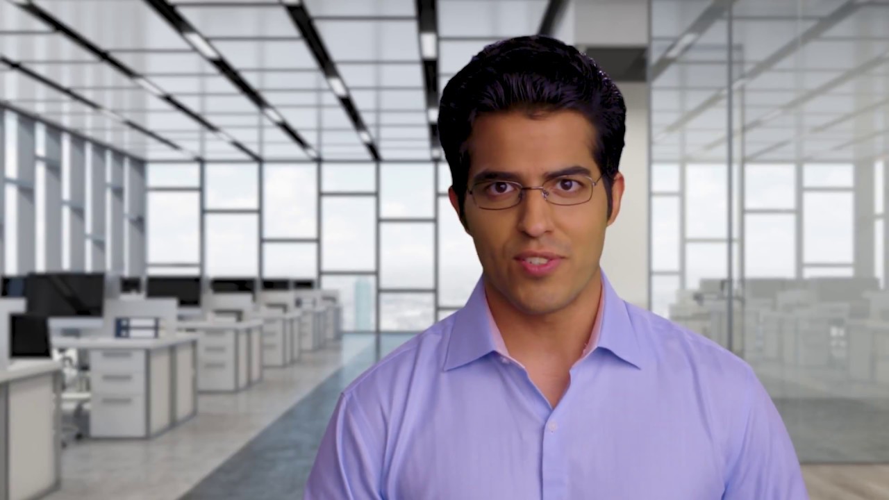 Microsoft Excel Class Online - ed2go Fundamentals
