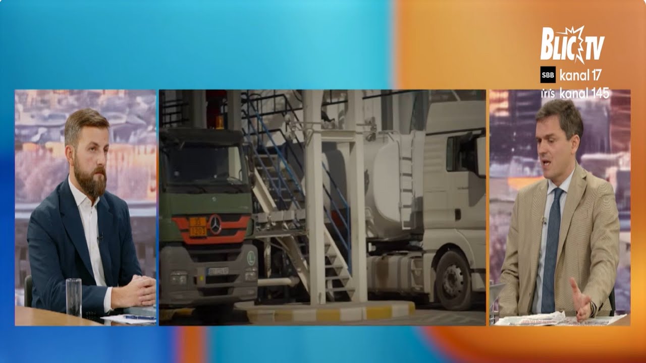 Kupovinom NIS-a menja se sve: Da li Mađarska preuzima energetsku moć Balkana?