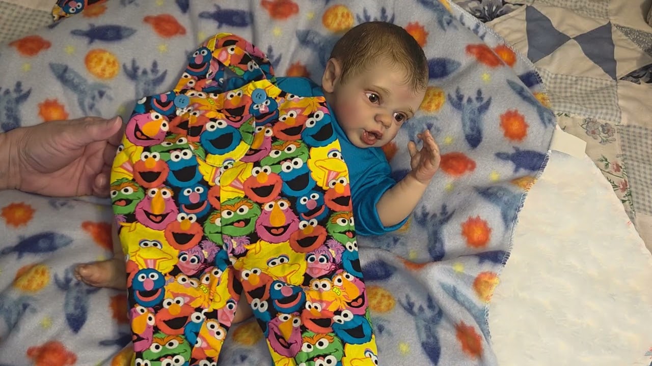 #tripledayz with Zane Everest - #toddlertuesday #peekawedensday - 3.18.26