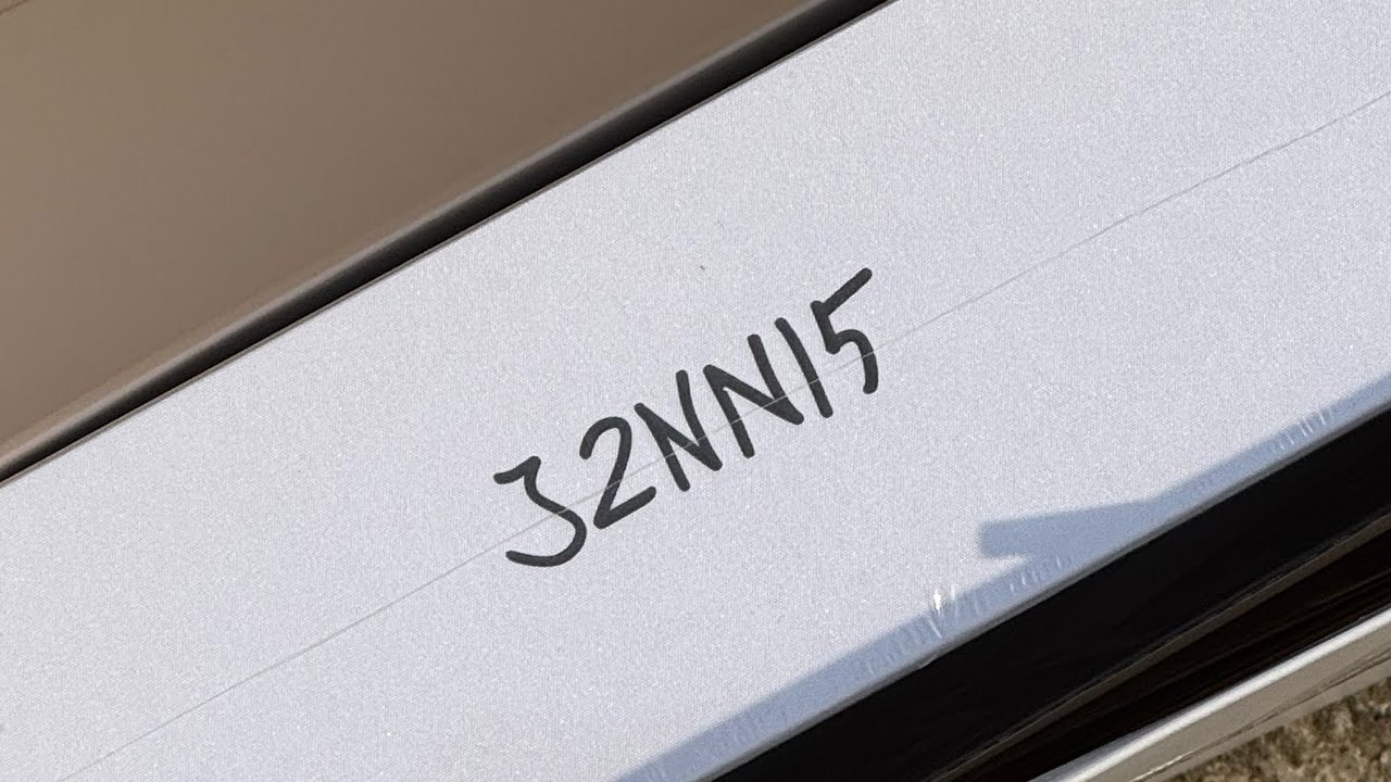 Unboxing Jennie’s Photobook | J2NNI5 Photo Exhibition 2026 | Let’s Open & Enjoy It Together