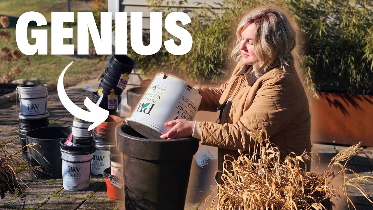 15 Gardening Hacks You’ll Wish You Knew Sooner
