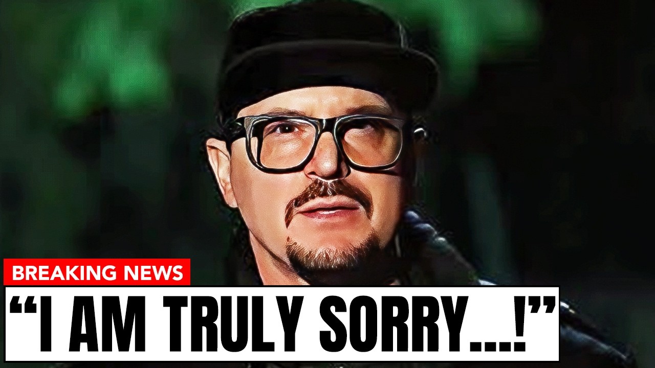Co-Stars of Ghost Adventures EXPOSED Zak Bagans For Everything...