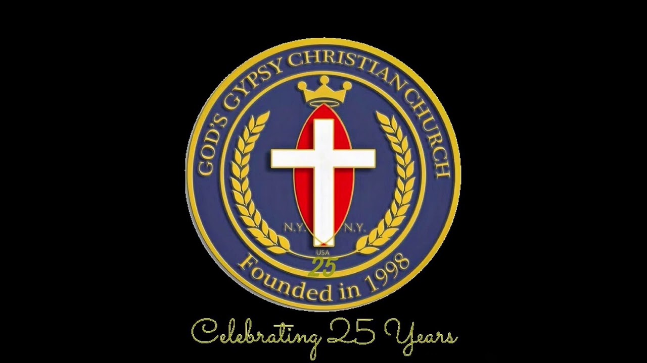 Ggcc