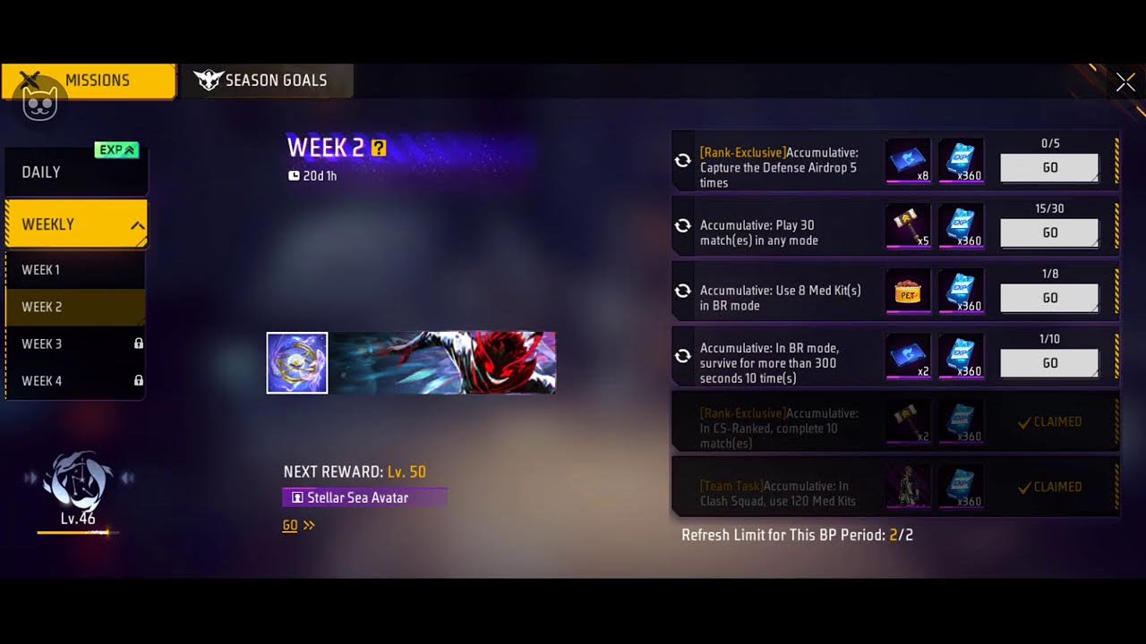 FREE FIRE MAX LIVE STREAMING REAL GAMING
