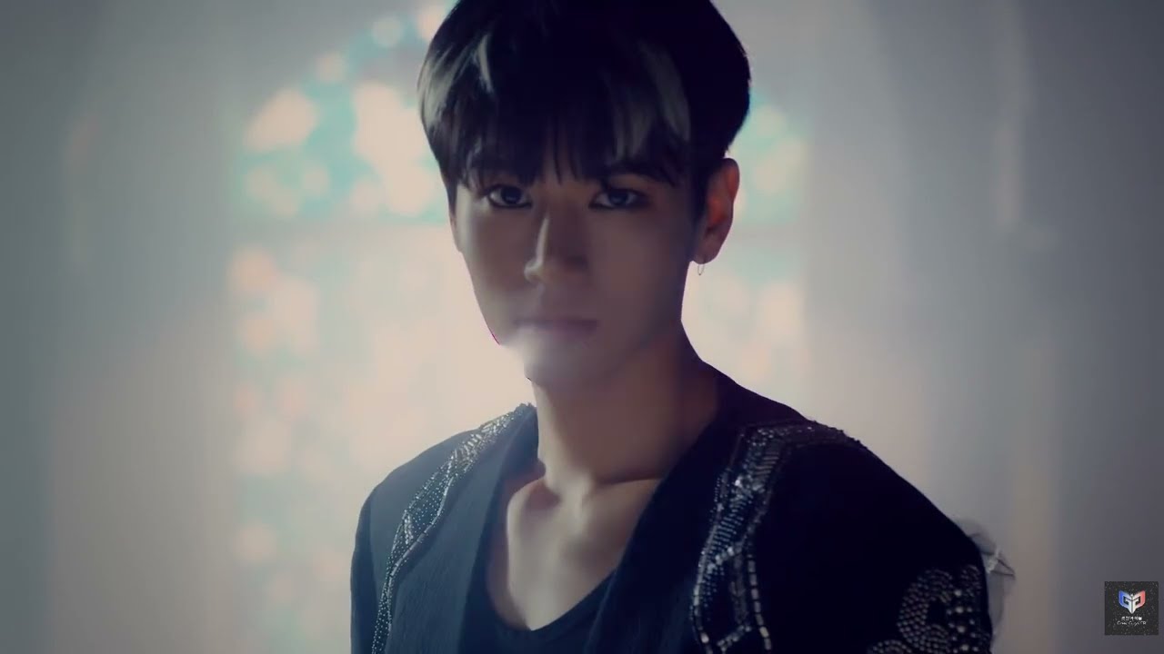 [Han/Eng/Fr] GreatGuys (멋진녀석들) - BE ON YOU MV