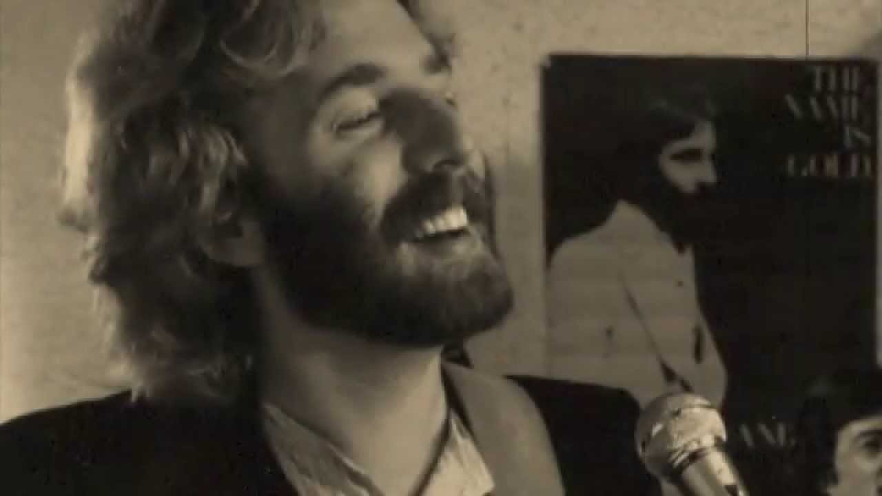 Andrew Gold discusses top ten hit 