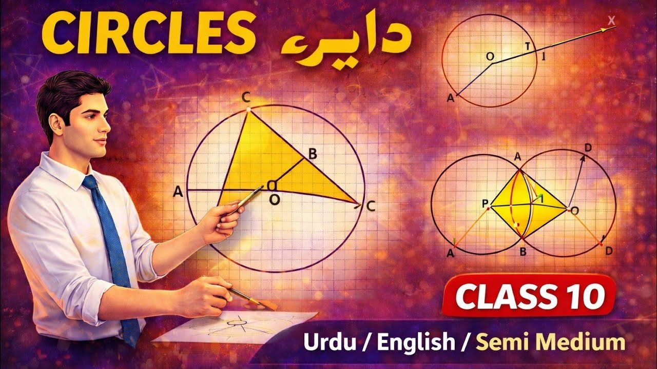 Kamiabi learning hub is live! circl class 10 maharashtra board2026