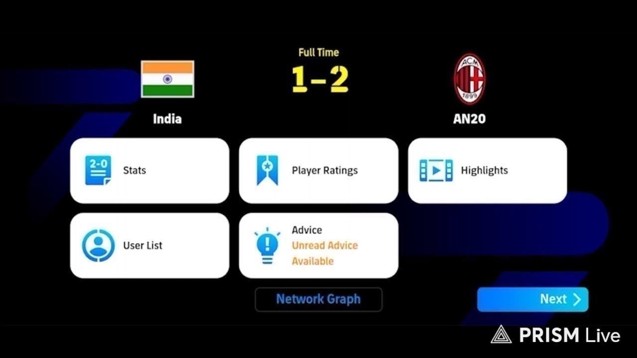 Live streaming of ADITHYA NAG 20