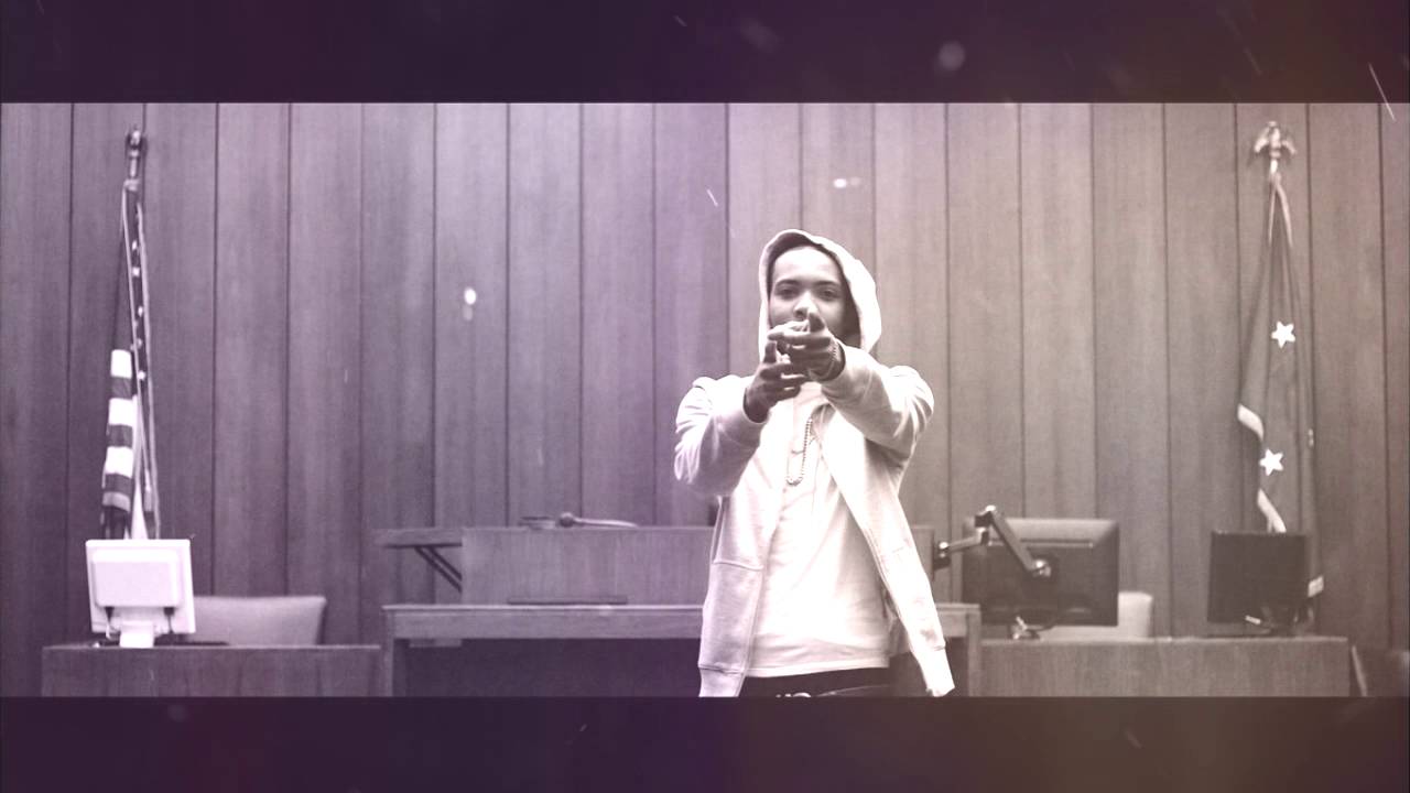 Lil Herb x Young Pappy Type Beat 2016 ''Been Havin'' (Trap/Drill Type Beat) [Prod.by.Yamaica]